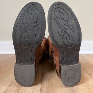 women's fuelcore agility v2